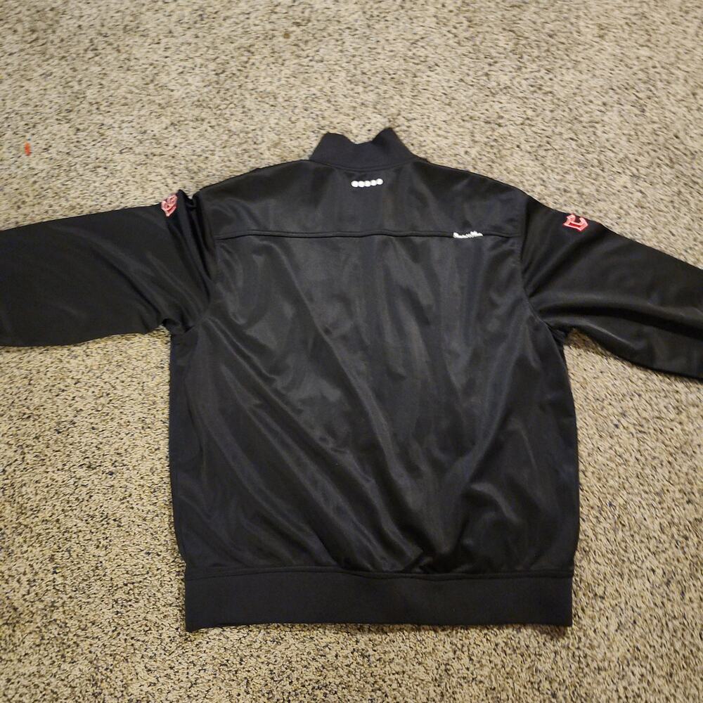Coogi Jacket - Picture 5 of 5
